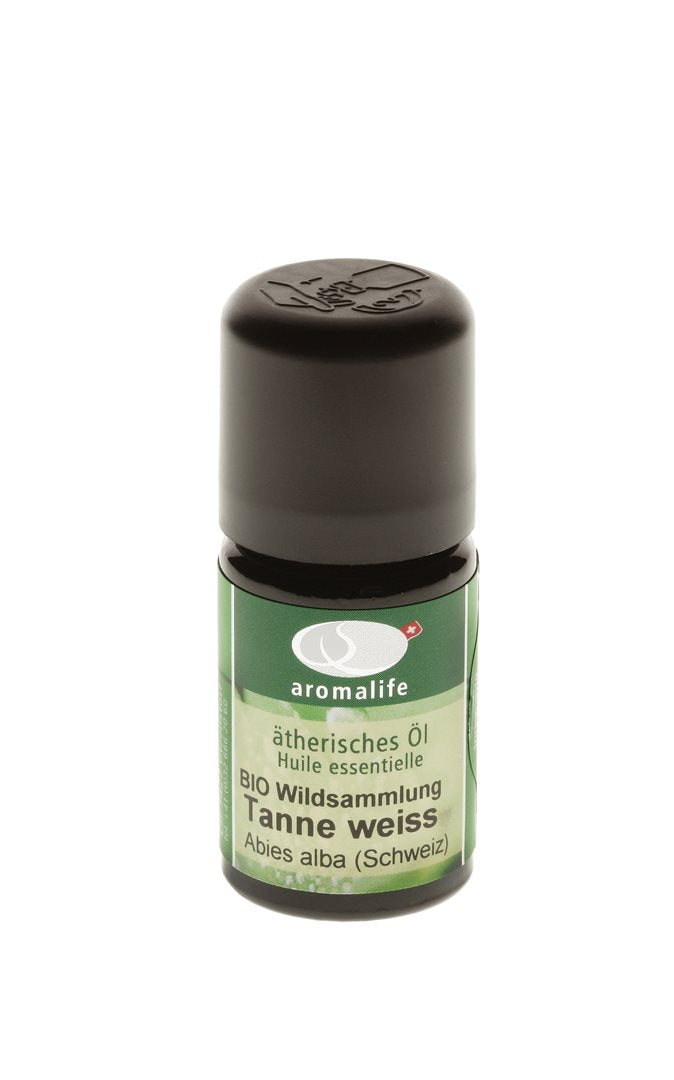 #Grösse_Flasche 5 ml