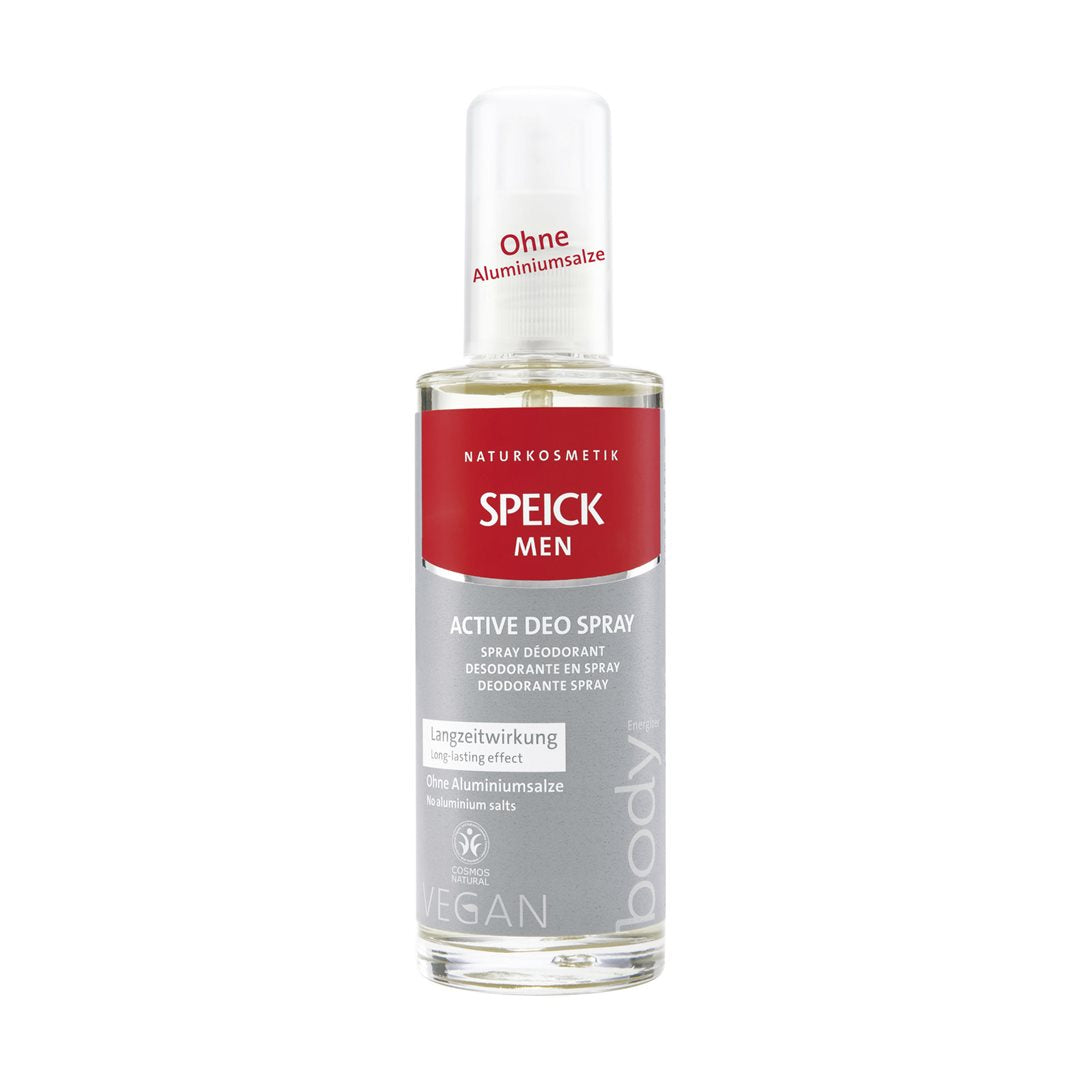 #Grösse_75 ml