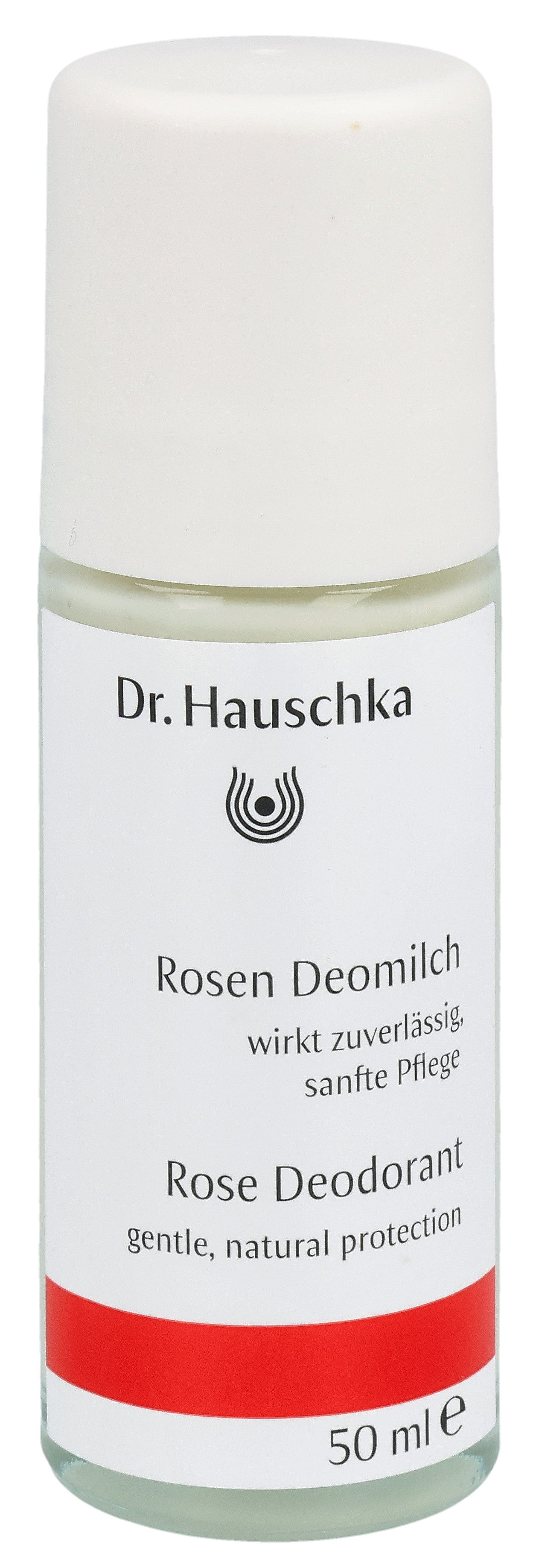 #Grösse_50 ml
