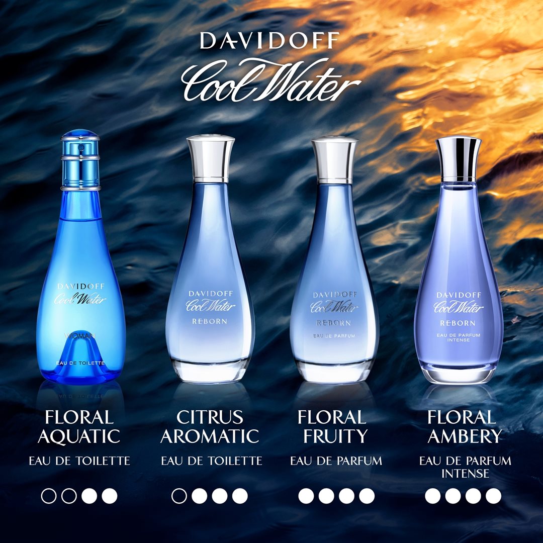 #Grösse_50 ml