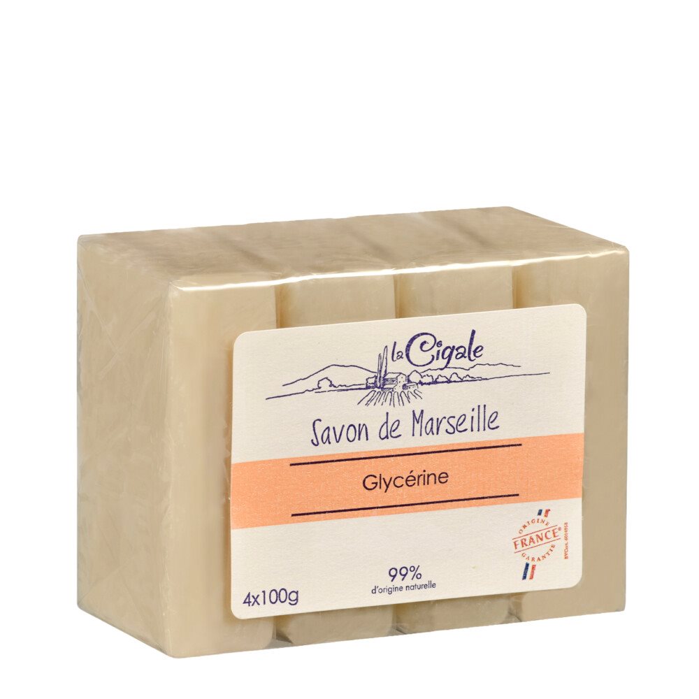 #Grösse_4 x 100 g