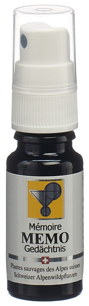 #Grösse_Spray 10 ml