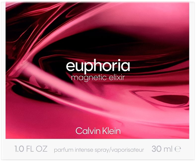 #Grösse_30 ml