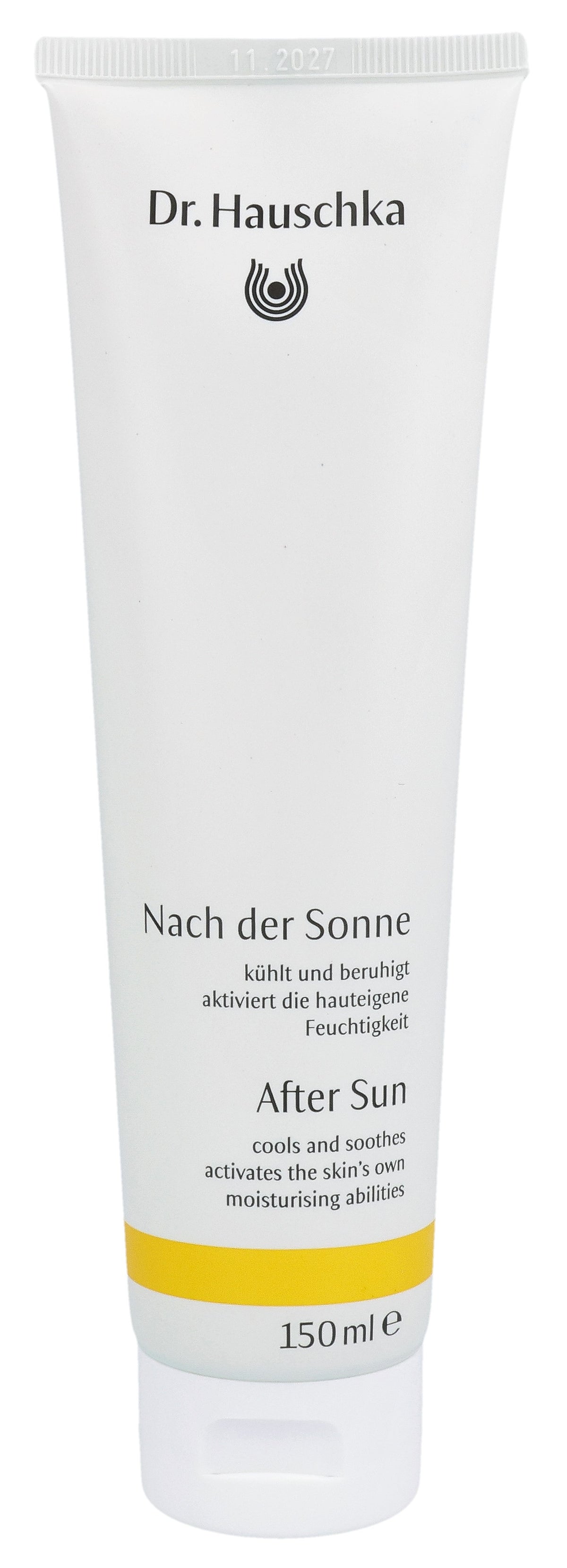 #Grösse_Tube 150 ml
