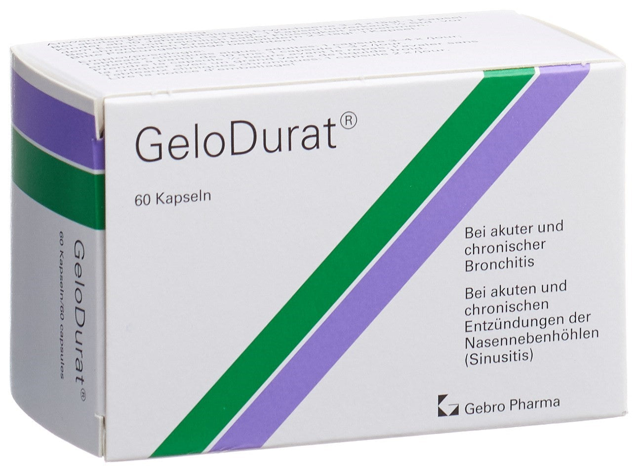 #Grösse_Blister 60 Stk