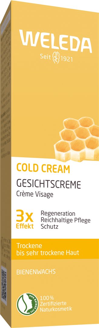 #Grösse_Tube 30 ml