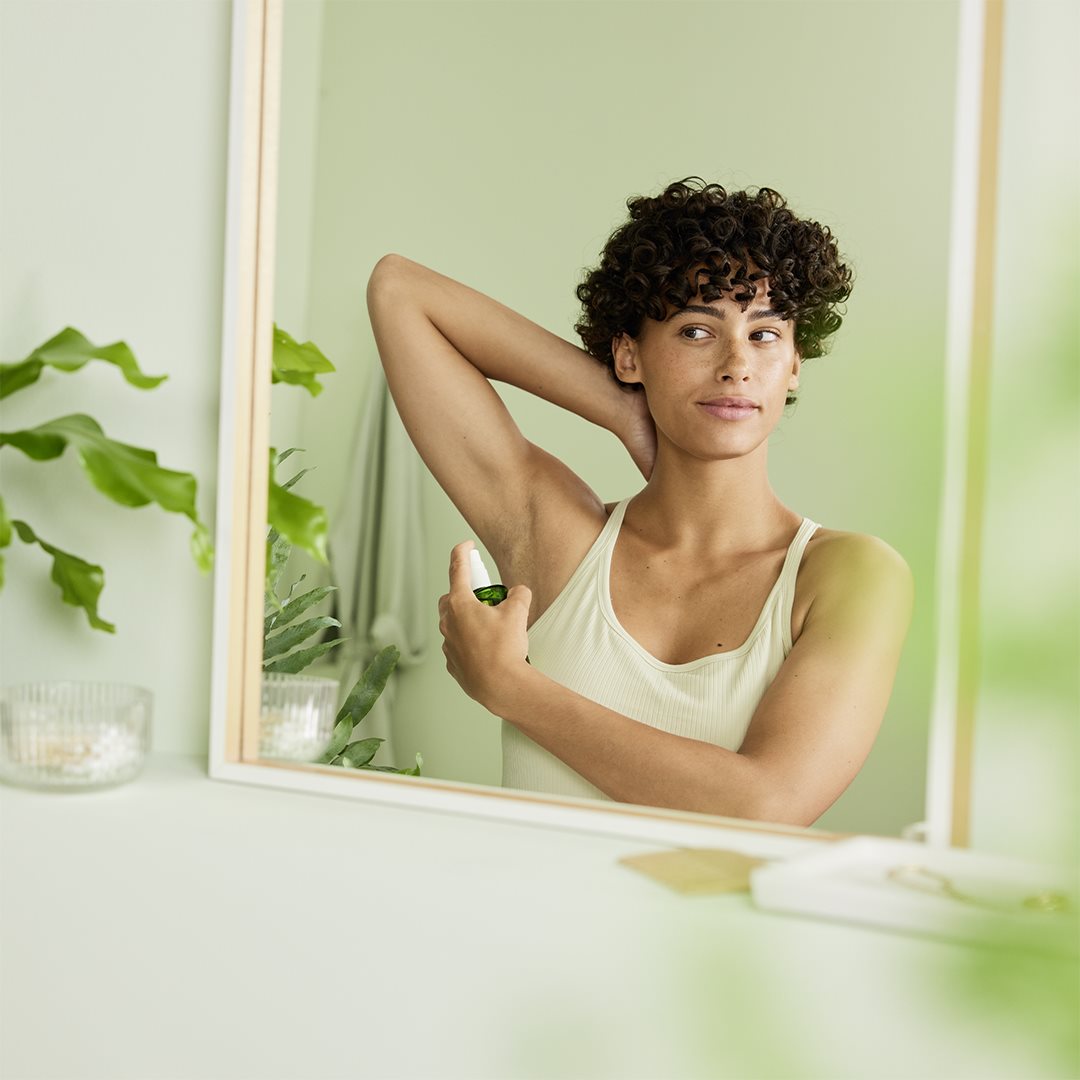 #Grösse_Spray 100 ml