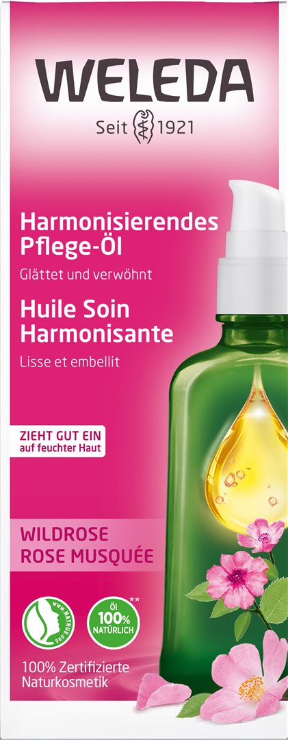 #Grösse_Glasflasche 100 ml
