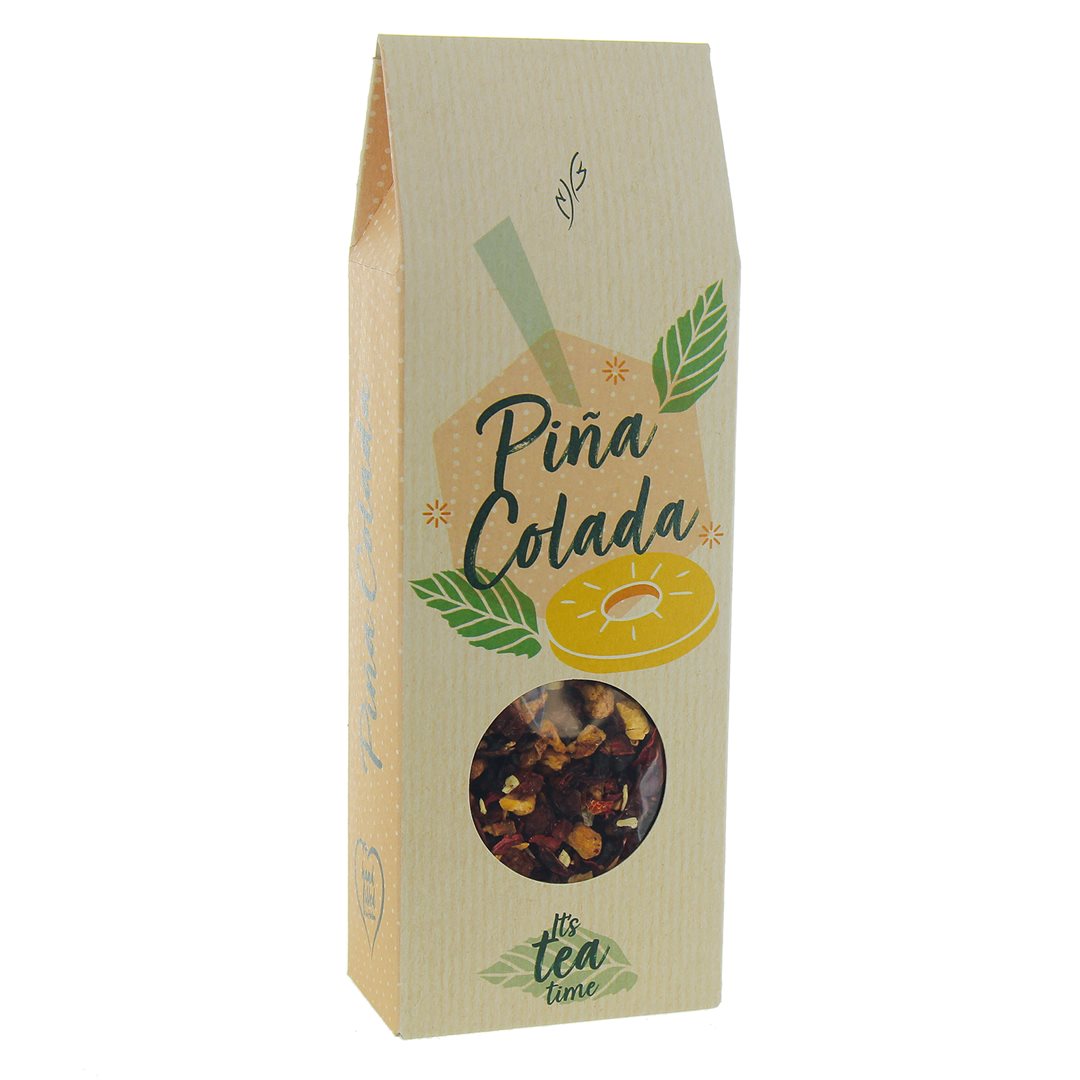 #Grösse_Box 100 g