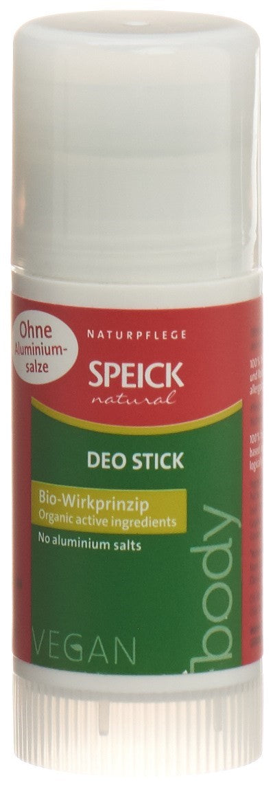 #Grösse_Stick 40 ml