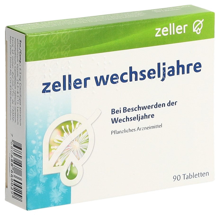 #Grösse_Blister 90 Stk