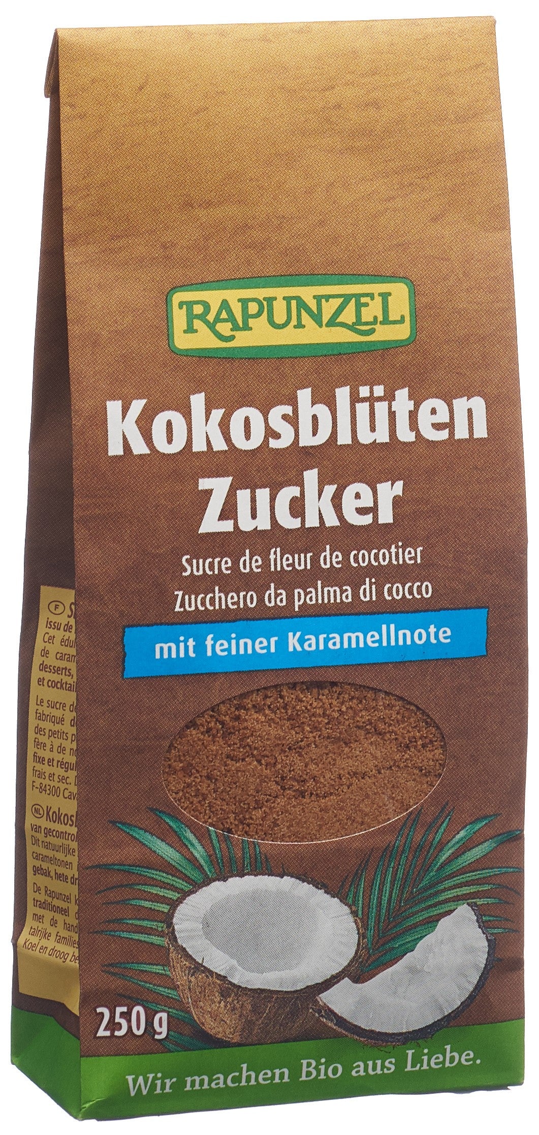 #Grösse_250 g