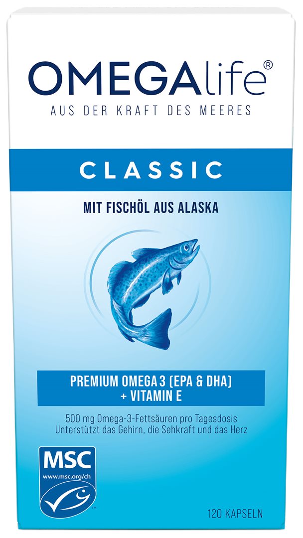 #Grösse_Dose 120 Stk