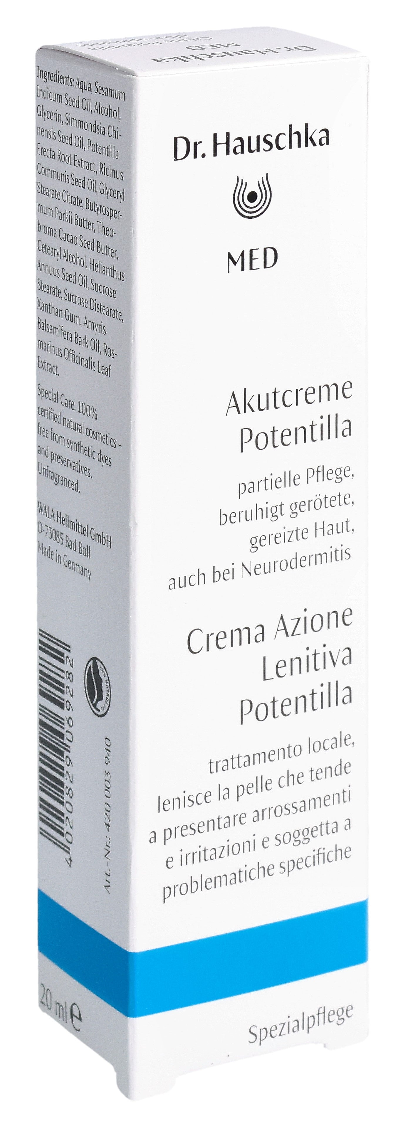 #Grösse_Tube 20 ml
