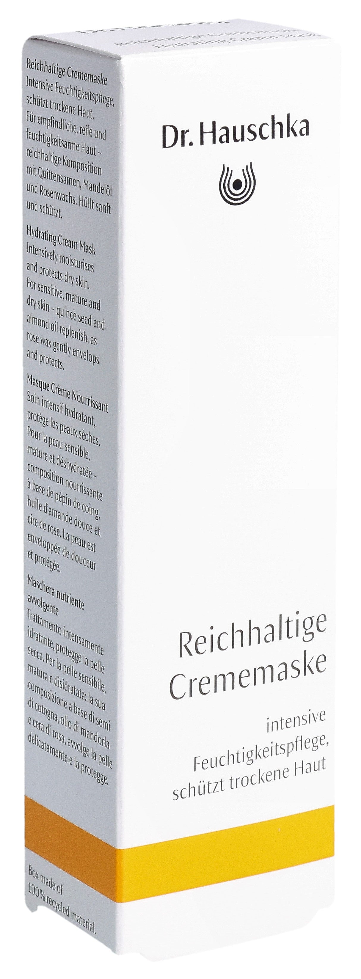 #Grösse_Tube 30 ml