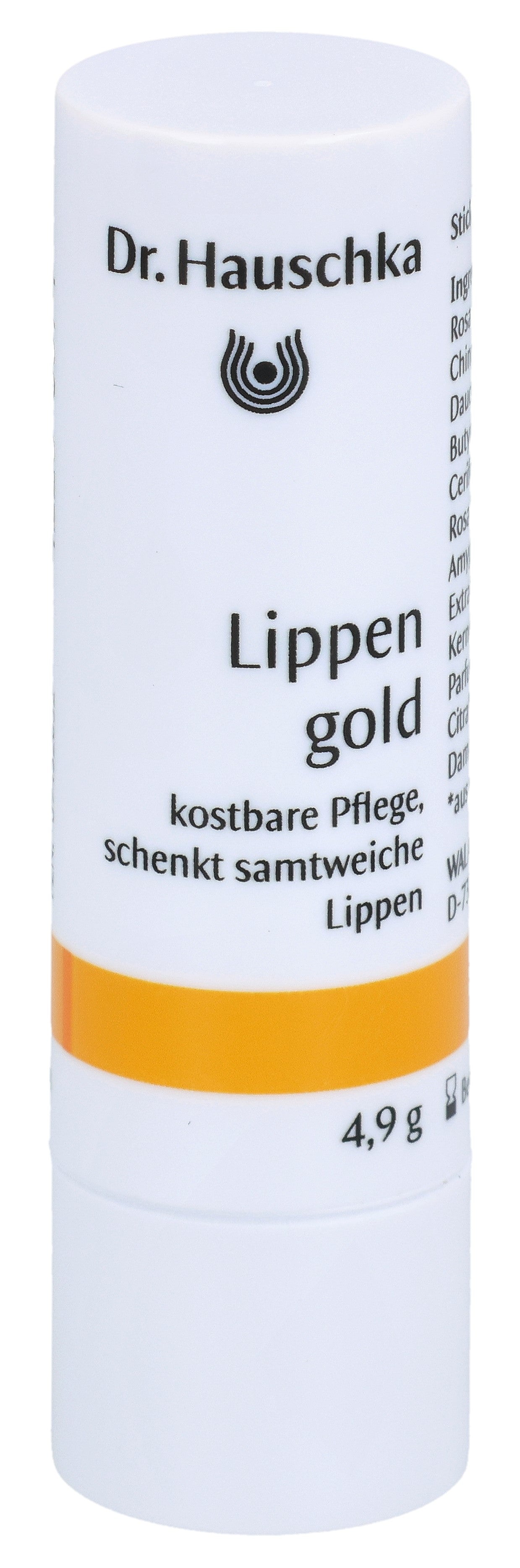 #Grösse_4.9 g