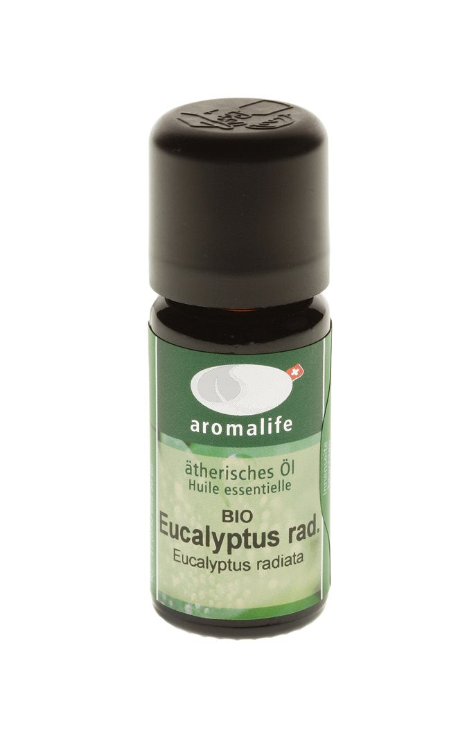 #Grösse_Flasche 10 ml