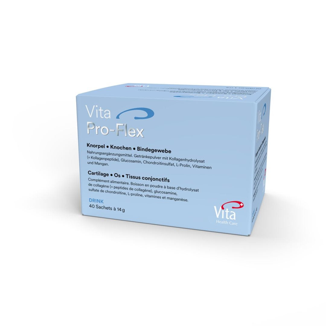 #Grösse_40 Beutel x 14 g