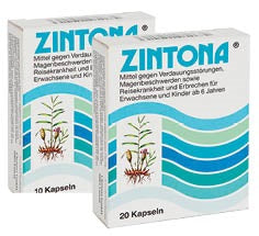 #Grösse_Blister 10 Stk