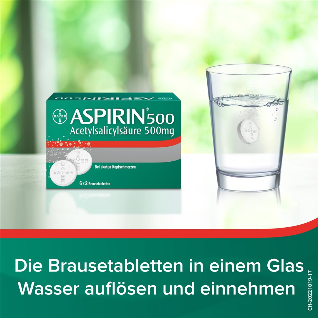 #Grösse_6 Beutel x 2 Stk