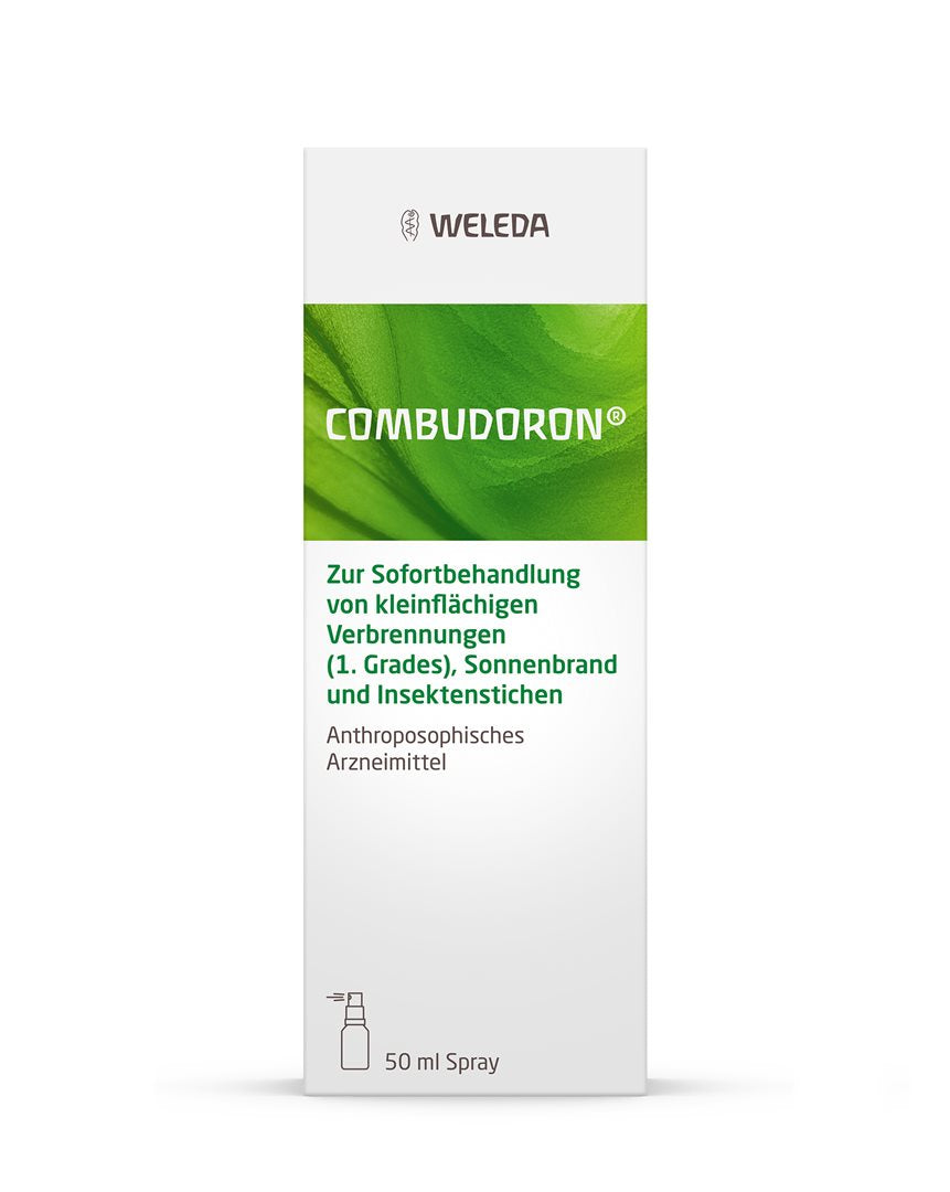 #Grösse_Spray 50 ml
