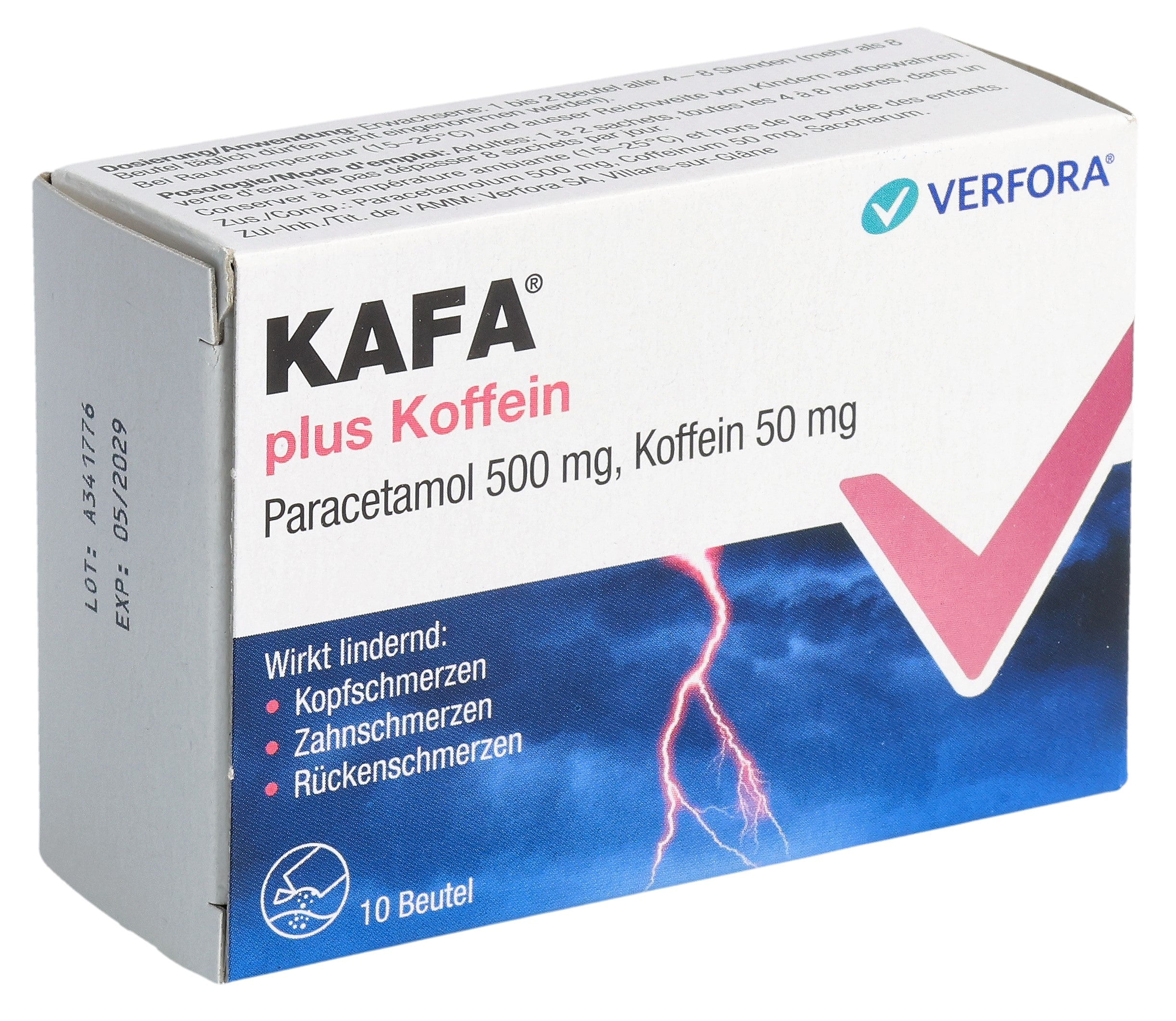 #Grösse_Beutel 10 Stk