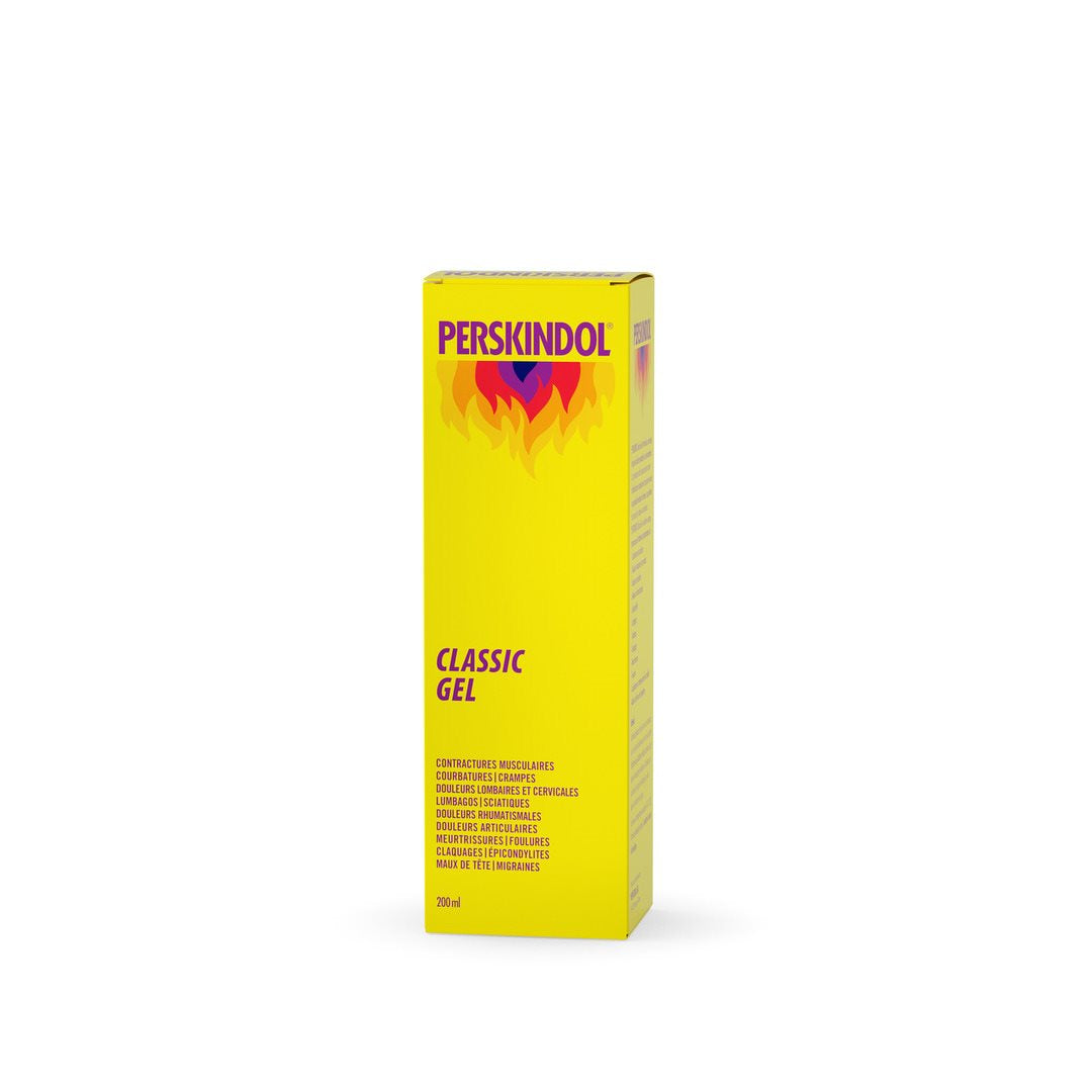 #Grösse_Tube 200 ml