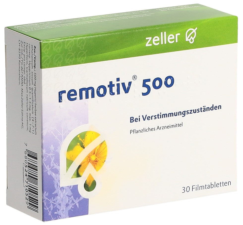 #Grösse_Blister 30 Stk