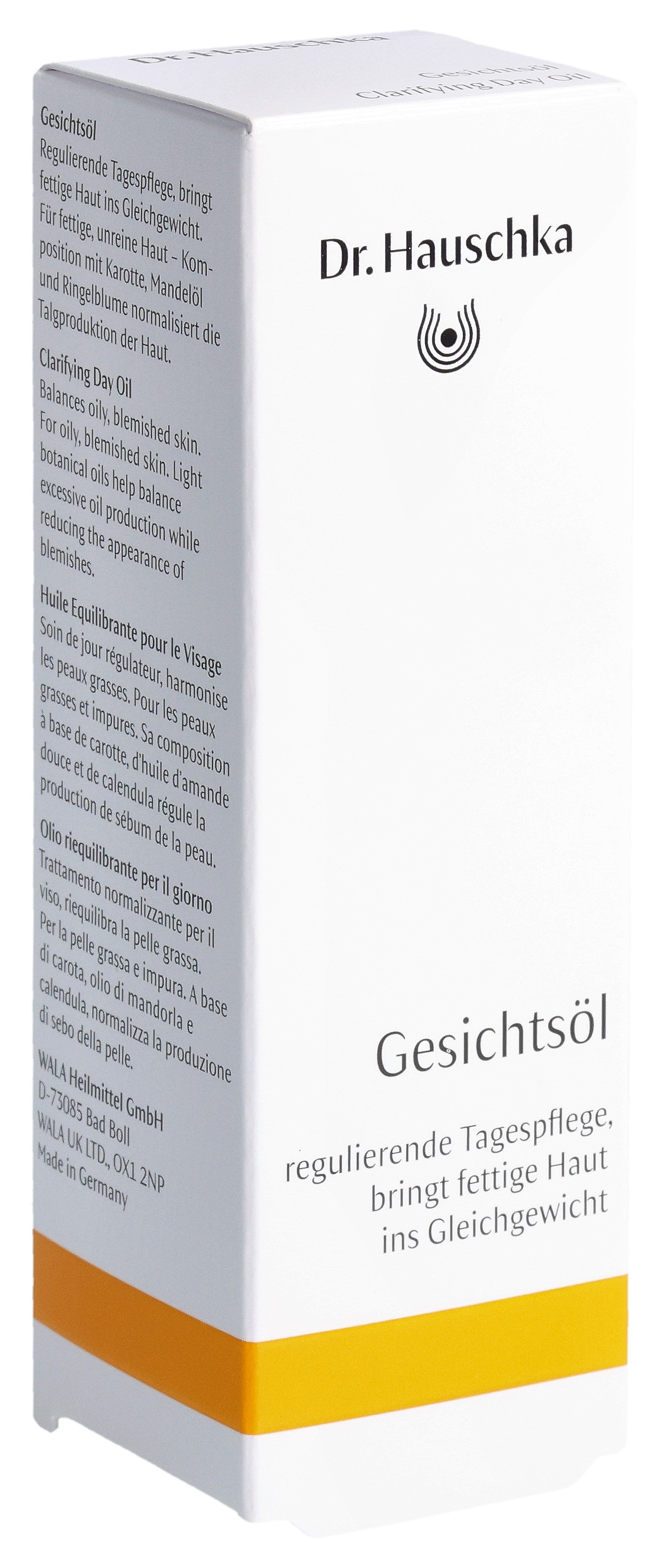 #Grösse_Flasche 18 ml