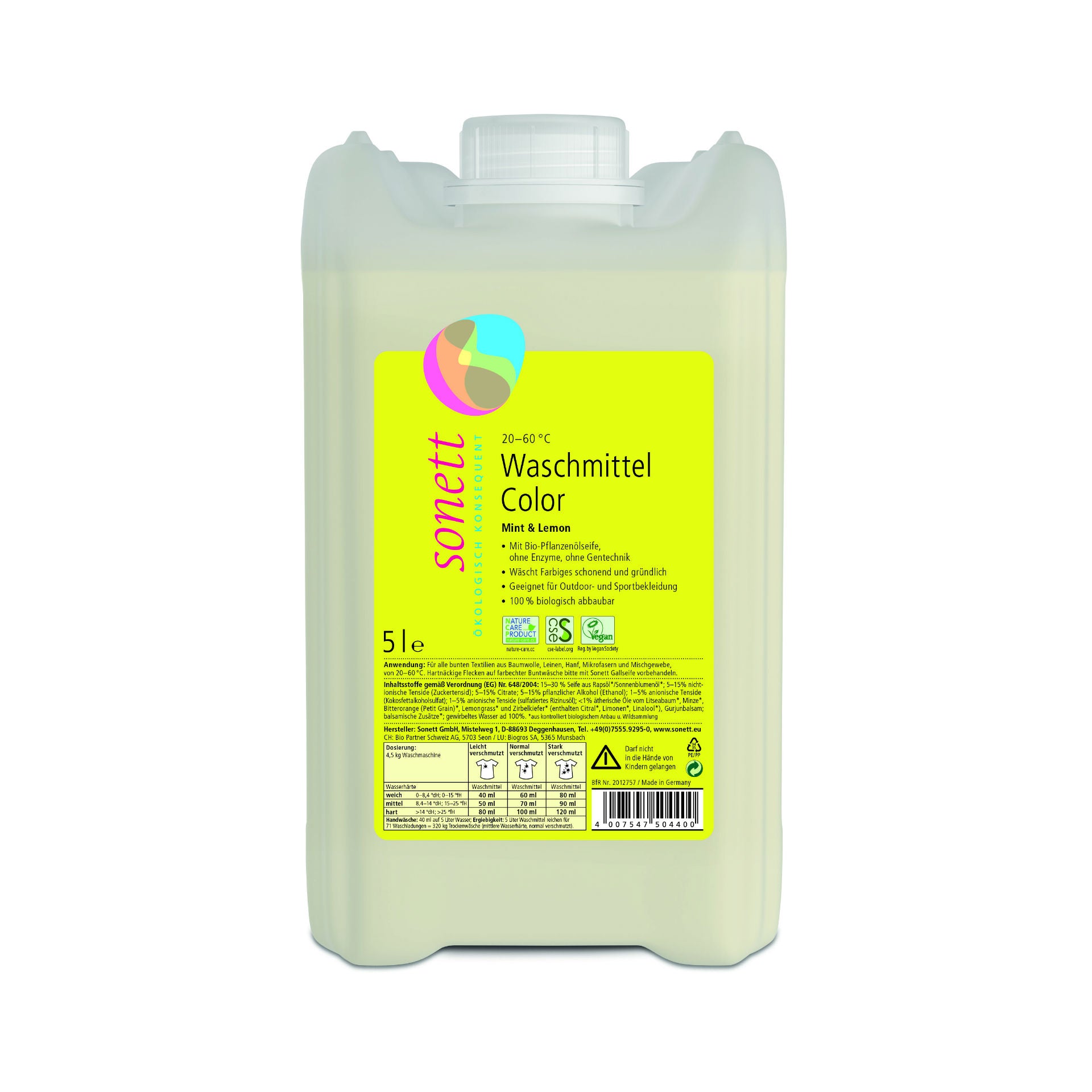 #Grösse_Kanister 5 lt