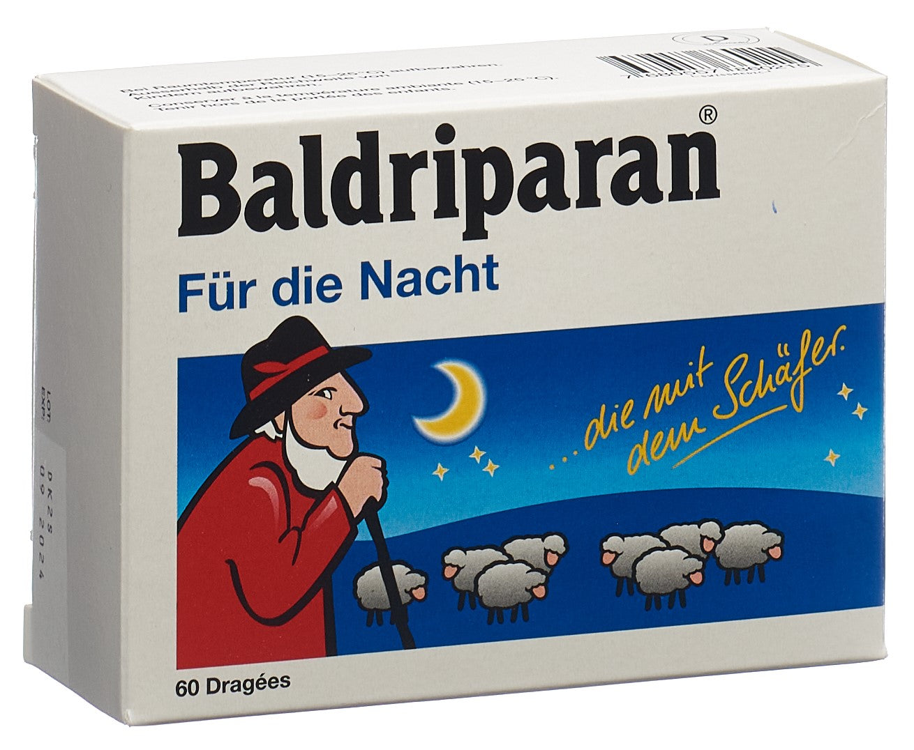 #Grösse_Blister 60 Stk