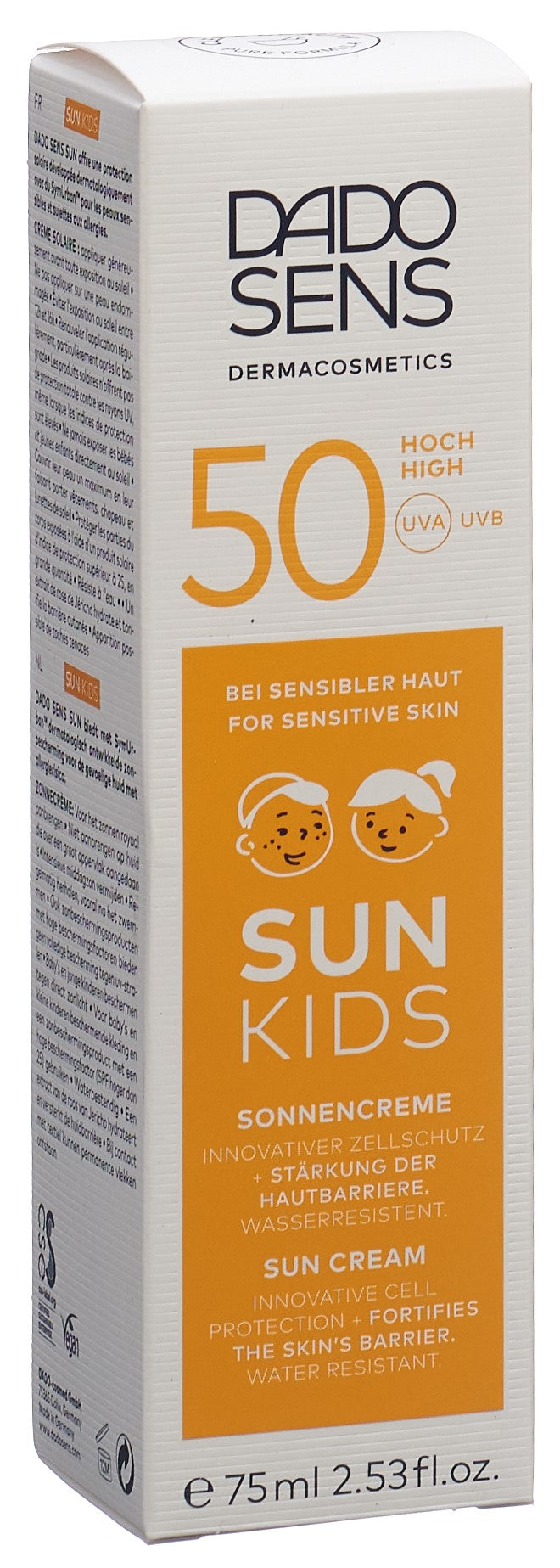 #Grösse_75 ml
