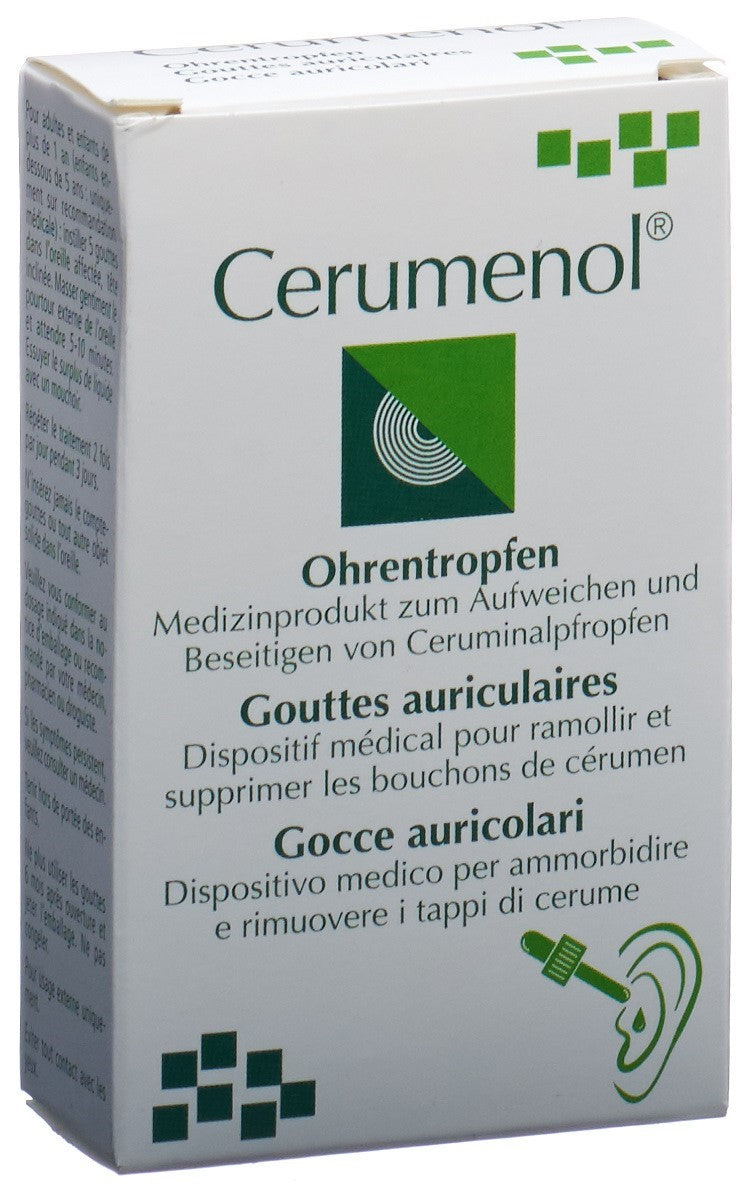 #Grösse_Flasche 10 ml