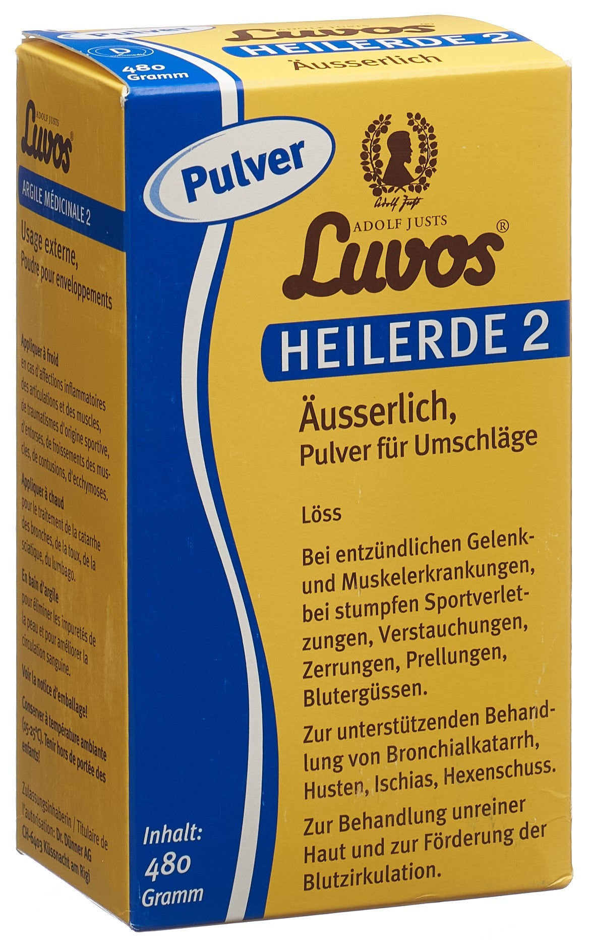 #Grösse_480 g