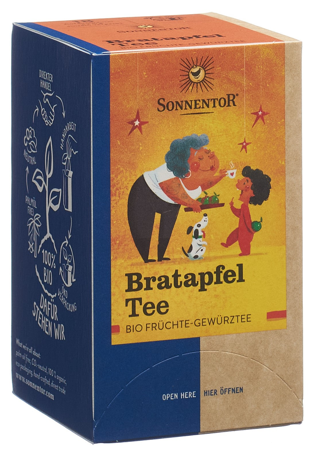 #Grösse_Beutel 18 Stk