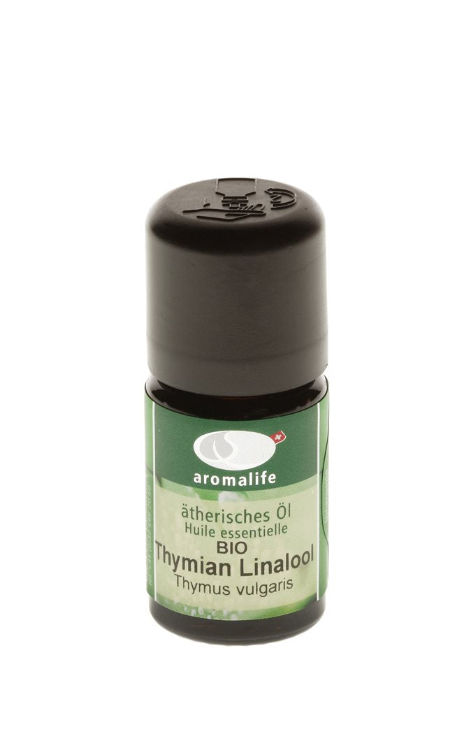 #Grösse_Flasche 5 ml