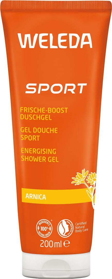 #Grösse_Tube 200 ml
