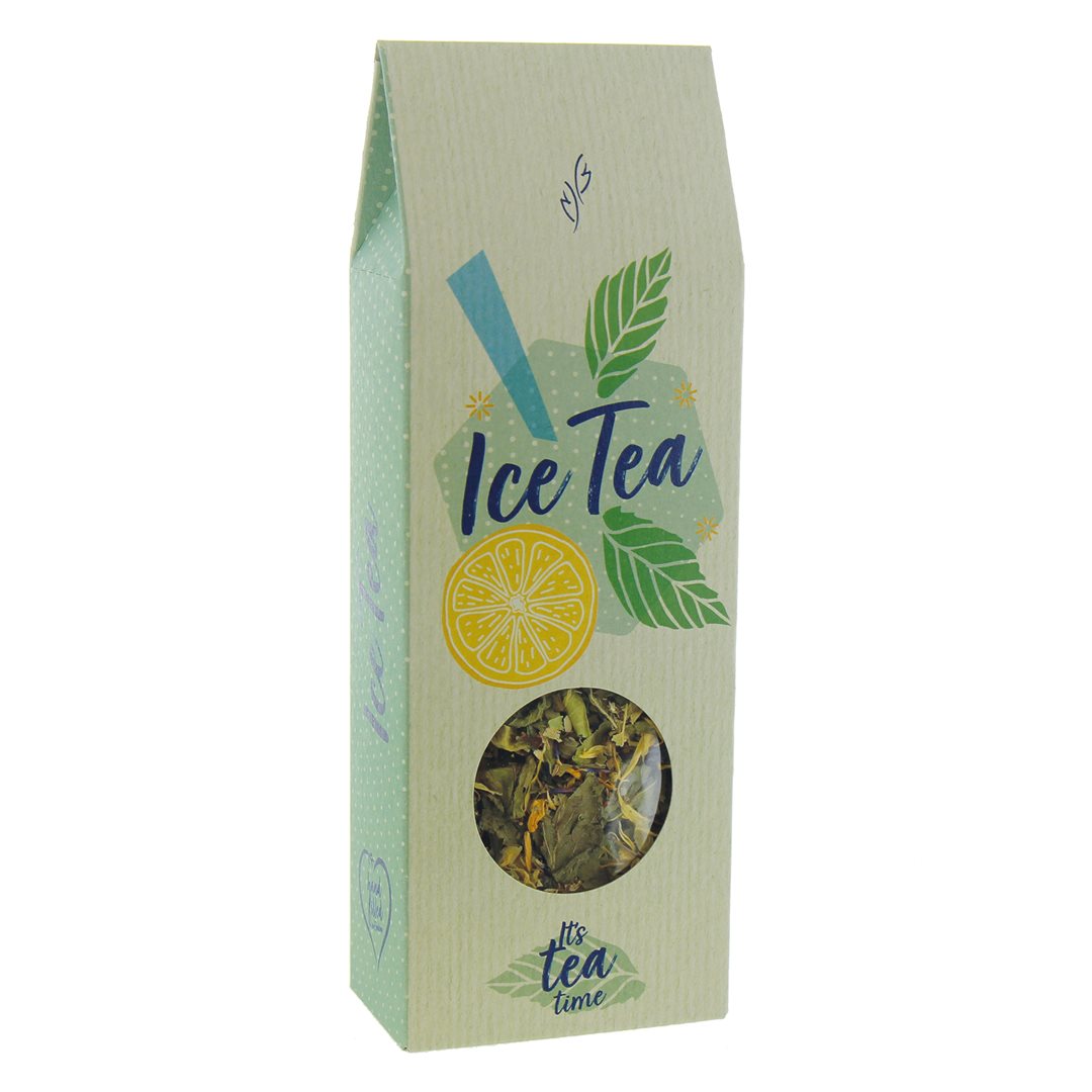 #Grösse_Box 30 g