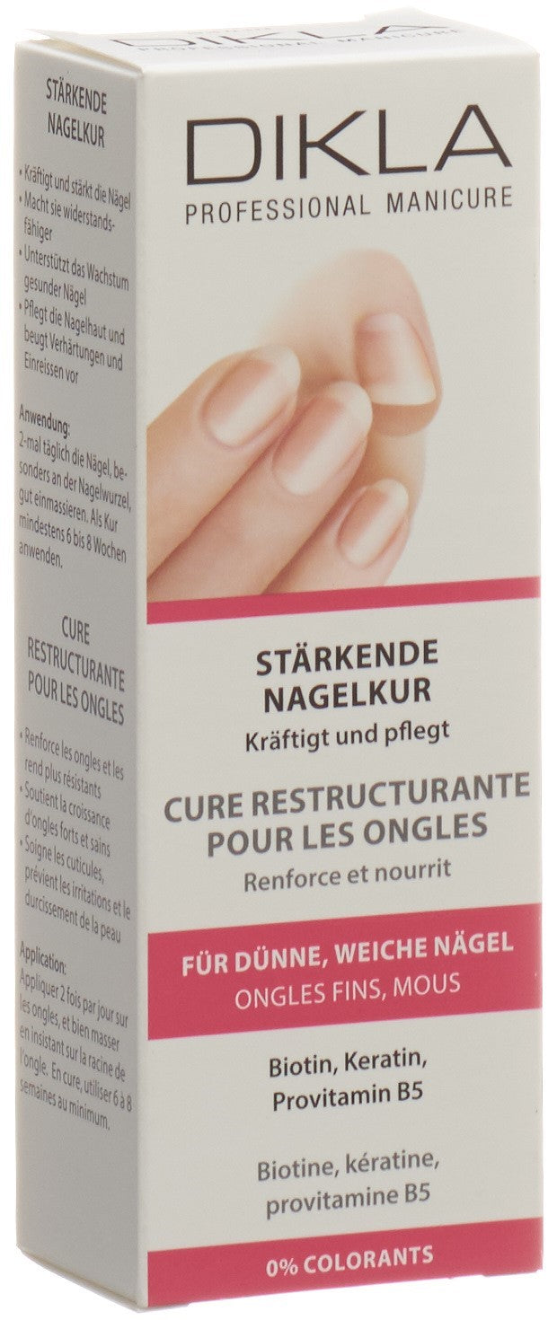 #Grösse_50 ml