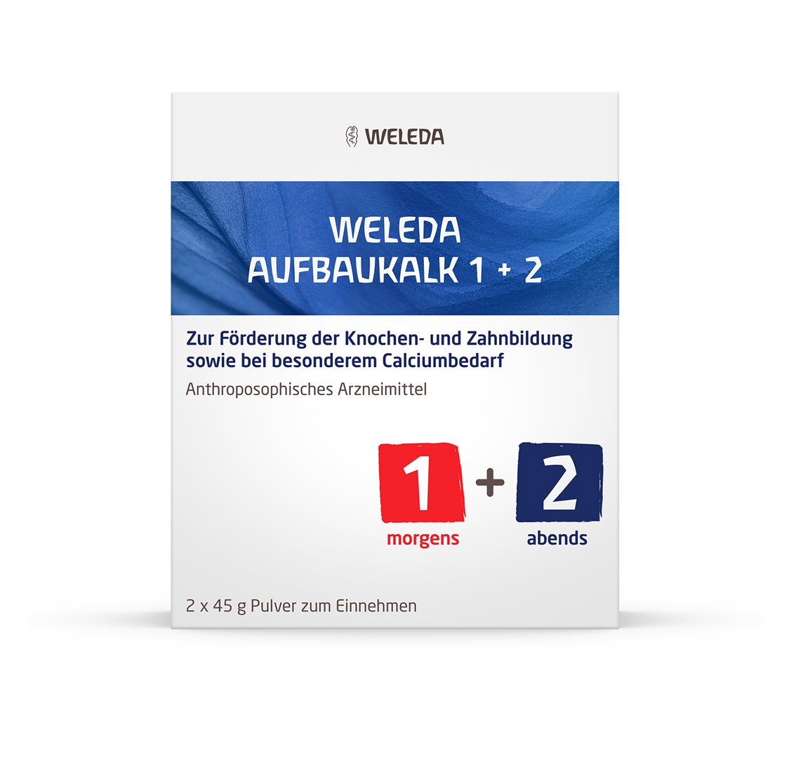 #Grösse_2 Glas x 45 g