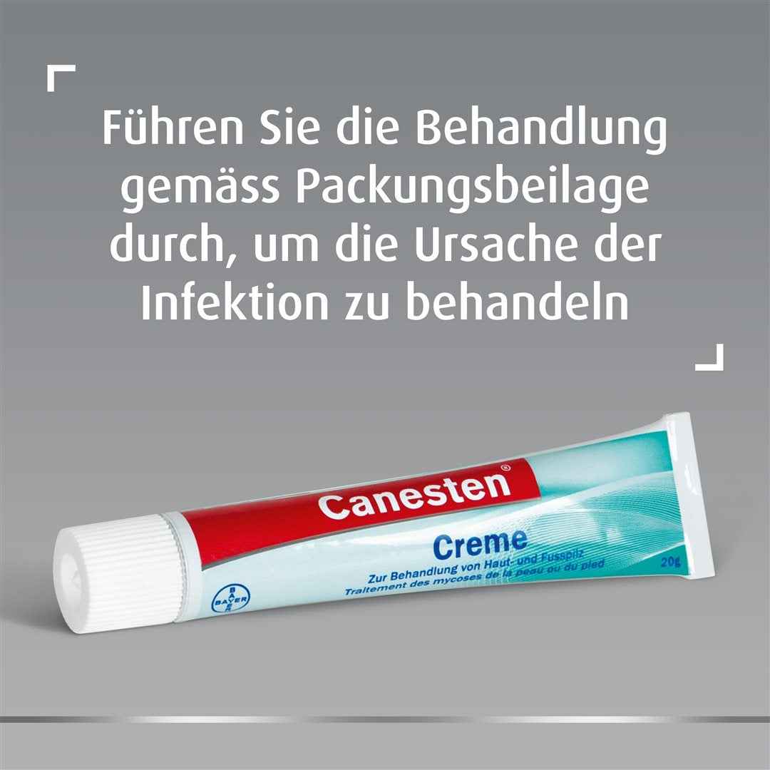 #Grösse_Tube 20 g