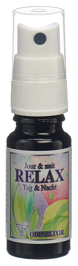 #Grösse_Spray 10 ml