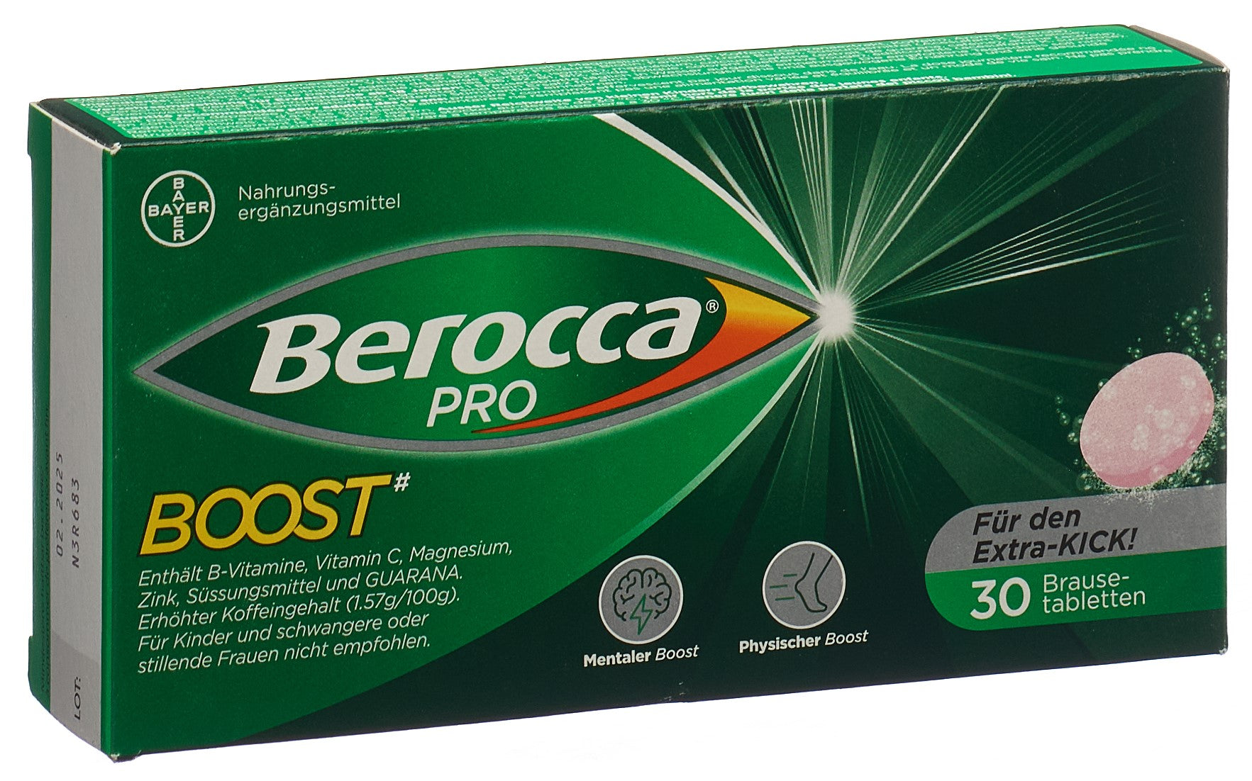 #Grösse_Dose 30 Stk