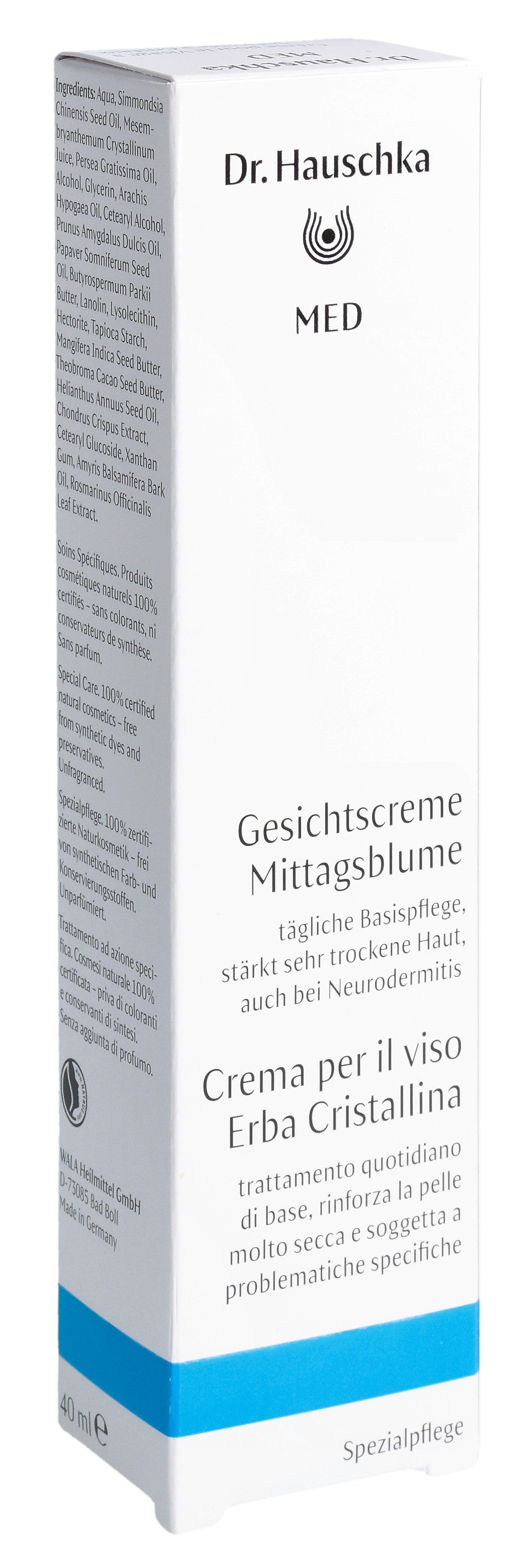#Grösse_Tube 40 ml