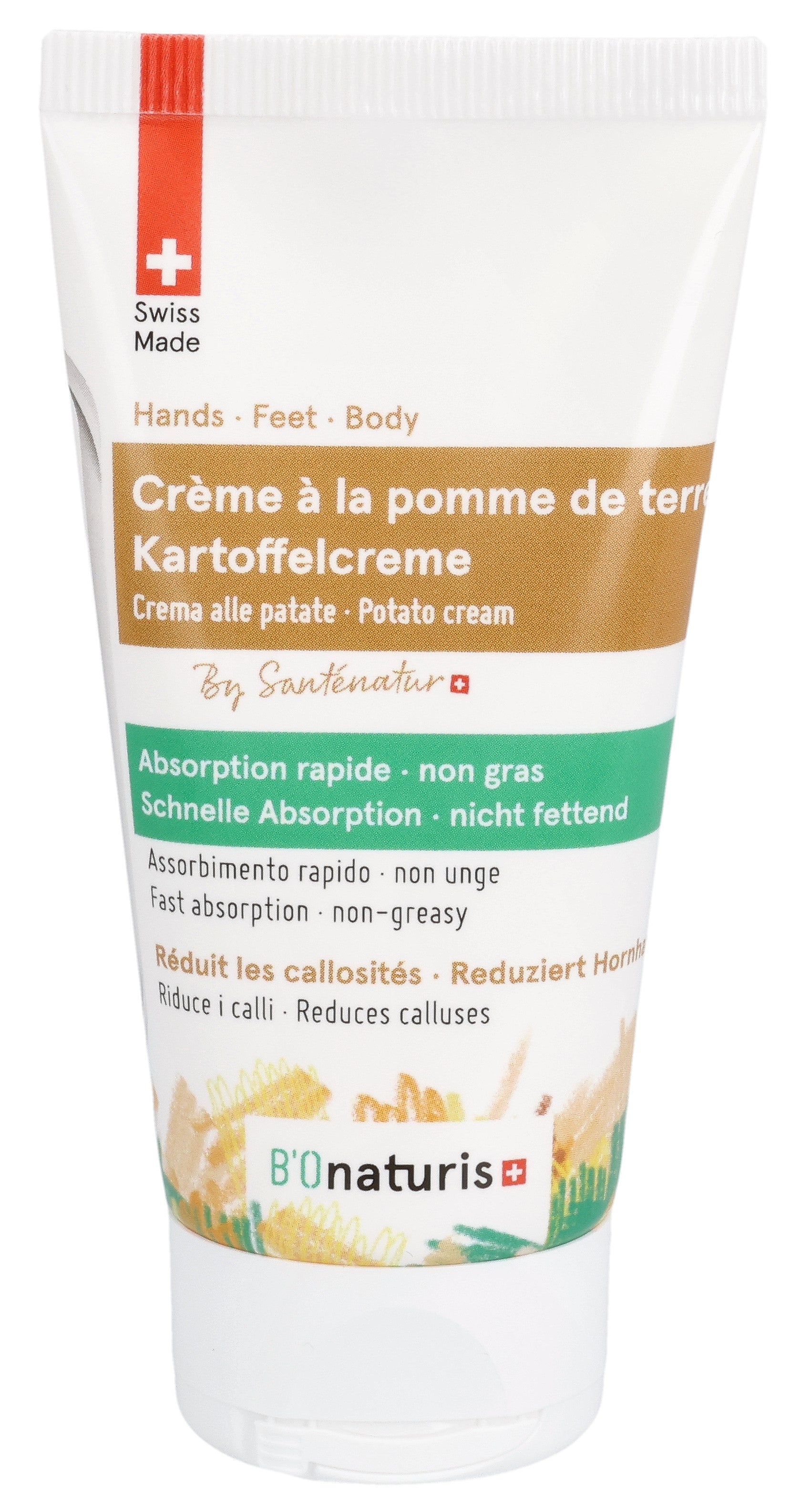 #Grösse_Tube 50 ml