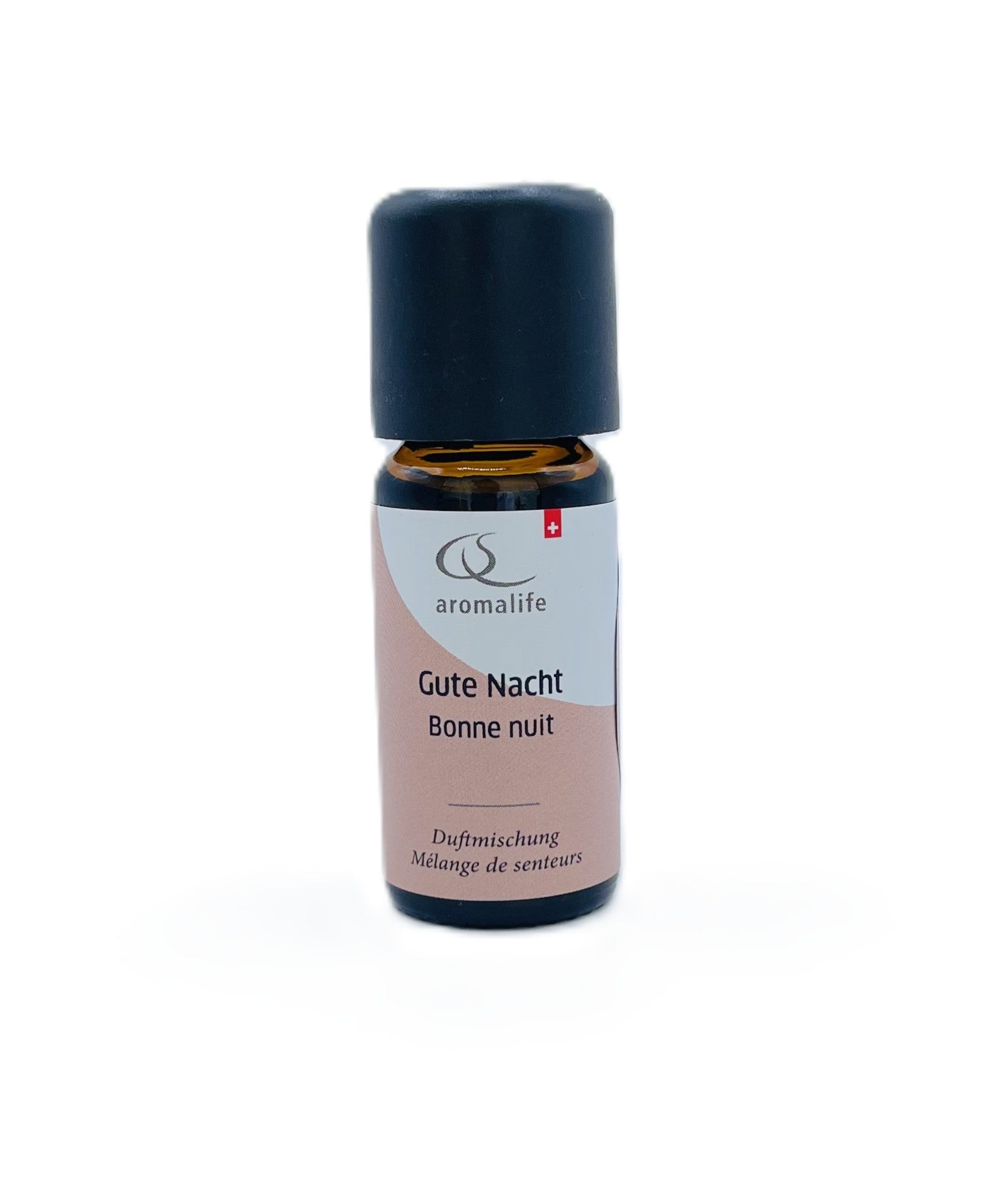 Aromalife Duftmischung Schlaf Gut