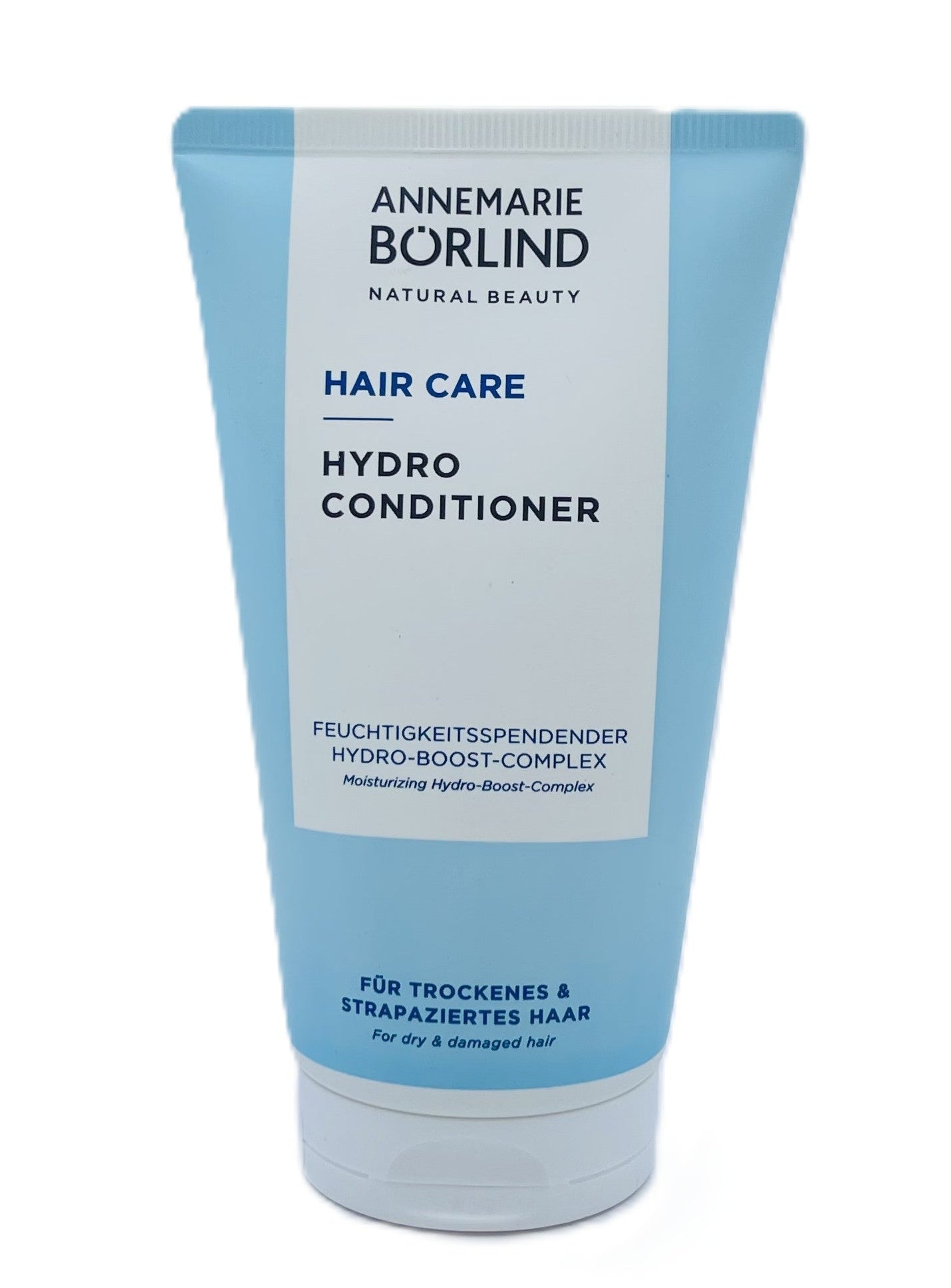 Börlind Hair Care Hydro Conditioner