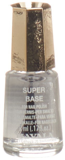 #Grösse_5 ml