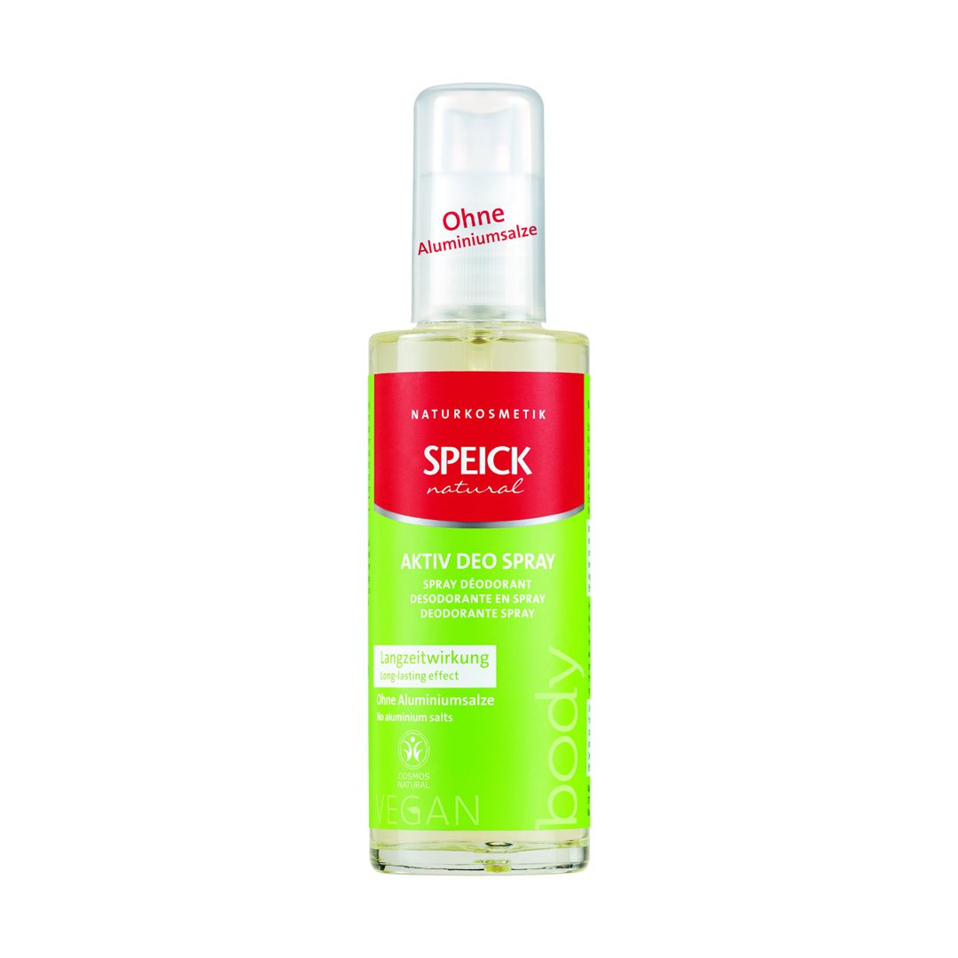#Grösse_75 ml