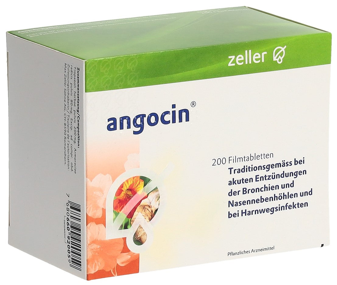 #Grösse_Blister 200 Stk